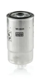 mann-filter-wk-854-5-filtr-paliwa