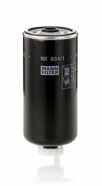 mann-filter-wk-854-1-filtr-paliwa