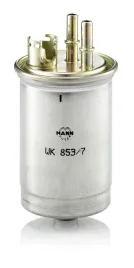 mann-filter-wk-853-7-filtr-paliwa