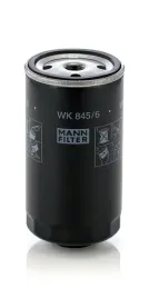 mann-filter-wk-845-6-filtr-paliwa