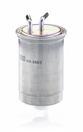 mann-filter-wk-845-3-filtr-paliwa