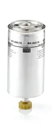 mann-filter-wk-845-10-filtr-paliwa
