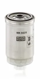 mann-filter-wk-842-8-filtr-paliwa