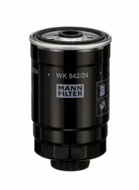 mann-filter-wk-842-24-filtr-paliwa