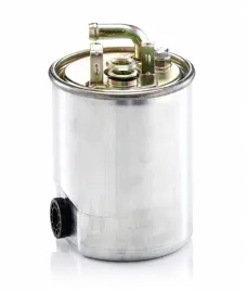 mann-filter-wk-842-18-filtr-paliwa