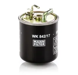 mann-filter-wk-842-17-filtr-paliwa