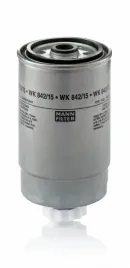 mann-filter-wk-842-15-filtr-paliwa
