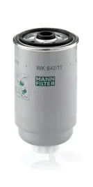 mann-filter-wk-842-11-filtr-paliwa