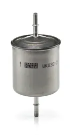 mann-filter-wk-832-2-filtr-paliwa