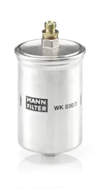 mann-filter-wk-830-3-filtr-paliwa