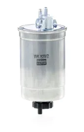 mann-filter-wk-829-2-filtr-paliwa