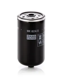 mann-filter-wk-824-2-filtr-paliwa