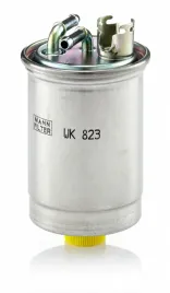 mann-filter-wk-823-filtr-paliwa