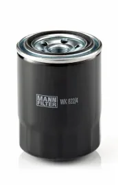 mann-filter-wk-822-4-filtr-paliwa
