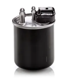 mann-filter-wk-820-20-filtr-paliwa