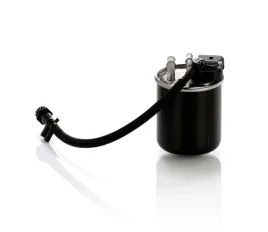 mann-filter-wk-820-19-filtr-paliwa
