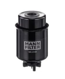 mann-filter-wk-8169-filtr-paliwa