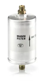 mann-filter-wk-726-3-filtr-paliwa
