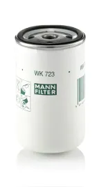 mann-filter-wk-723-filtr-paliwa