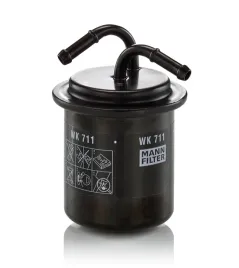 mann-filter-wk-711-filtr-paliwa