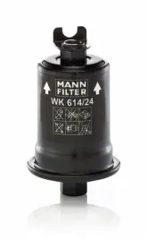 mann-filter-wk-614-24-x-filtr-paliwa