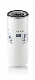mann-filter-wdk-11-102-4-filtr-paliwa