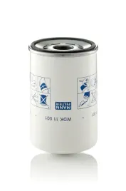 mann-filter-wdk-11-001-filtr-paliwa