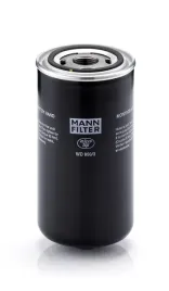 mann-filter-wd-950-3