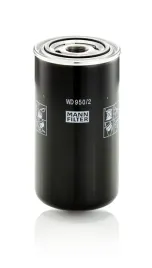 mann-filter-wd-950-2