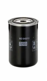 mann-filter-wd-940-11-filtr-hydrauliczny-automatyczna-skrzynia-biegow