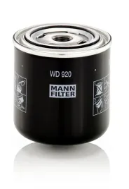 mann-filter-wd-920-filtr-hydraulika-robocza