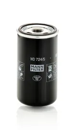 mann-filter-wd-724-5-filtr-hydrauliczny-automatyczna-skrzynia-biegow