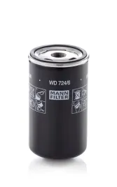 mann-filter-wd-724-6