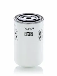 mann-filter-wa-940-9-filtr-plynu-chlodzacego