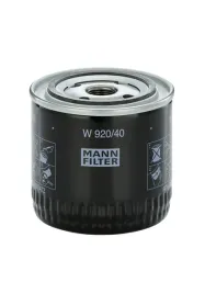 mann-filter-w-920-40-filtr-hydraulika-robocza