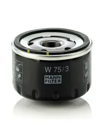 mann-filter-w-75-3-filtr-oleju