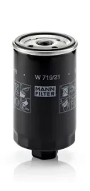 mann-filter-w-719-21-filtr-oleju
