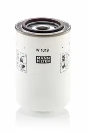 mann-filter-w-1019-filtr-hydraulika-robocza
