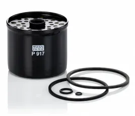 mann-filter-p-917-x-filtr-paliwa
