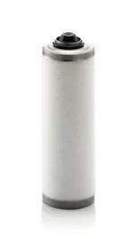 filtr-technika-sprezania-powietrza-mann-filter-le-5011