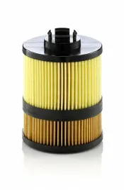mann-filter-hu-9002-z-filtr-oleju