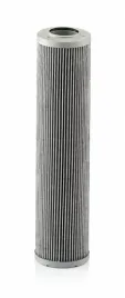 mann-filter-hd-863-filtr-hydraulika-robocza