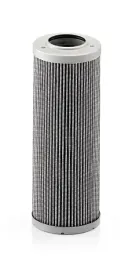 mann-filter-hd-846-1-filtr-hydraulika-robocza