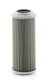 mann-filter-hd-717-filtr-hydraulika-robocza