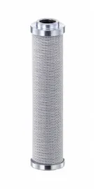 mann-filter-hd-515-filtr-hydraulika-robocza