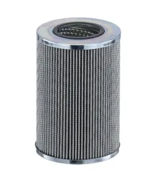 mann-filter-hd-1258-2-filtr-hydraulika-robocza