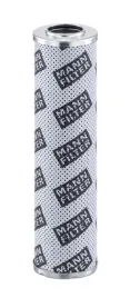 mann-filter-hd-1066-filtr-hydraulika-robocza