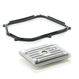 mann-filter-h-2019-kit-2-filtr-hydrauliczny-automatyczna-skrzynia-biegow