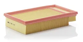 mann-filter-c-29-117-filtr-powietrza