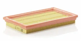 mann-filter-c-2748-filtr-powietrza